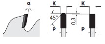  width=