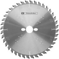 Kotúč HKS-solid (140x2,4/1,6x20 Z = 20WS (1)2NL)