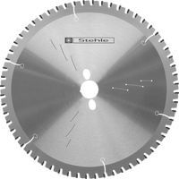 Kotúč Unisteel HKS (150x2,2/1,6x20 Z = 30TRF 2NL)