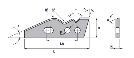  width=